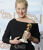 goldenglobe2010press033.jpg