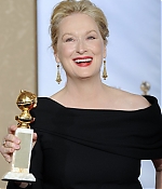 goldenglobe2010press035.jpg