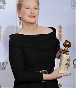 goldenglobe2010press036.jpg