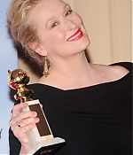 goldenglobe2010press042.jpg