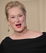Filename=goldenglobe2010press046.jpg
Filesize=58KiB
Dimensions=399x600
Date added=Jan 27, 2010 goldenglobe2010press046.jpg