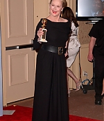 Filename=goldenglobe2010press050-001.jpg
Filesize=94KiB
Dimensions=390x550
Date added=Jan 27, 2013 goldenglobe2010press050-001.jpg