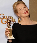 Filename=goldenglobe2010press050-003.jpg
Filesize=101KiB
Dimensions=400x550
Date added=Jan 27, 2013 goldenglobe2010press050-003.jpg