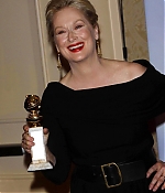 goldenglobe2010press050-004.jpg