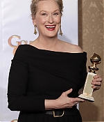 goldenglobe2010press053.jpg