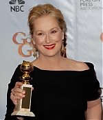 goldenglobe2010press059.jpg