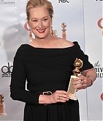 goldenglobe2010press060.jpg