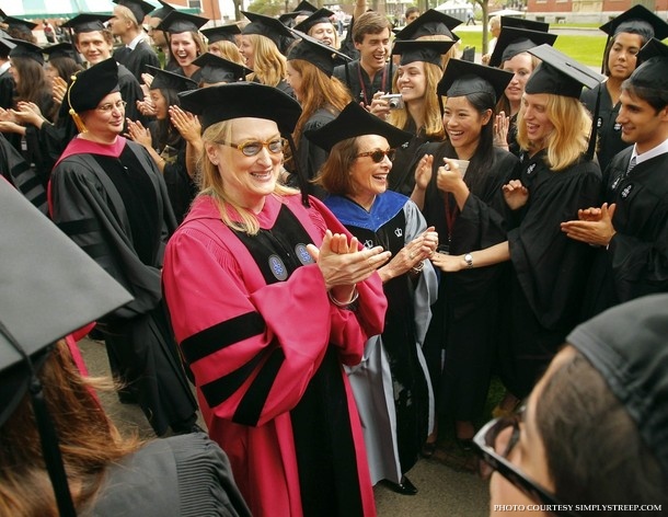 harvardcommencement001.jpg