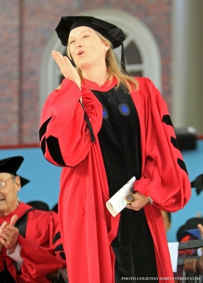 harvardcommencement005.jpg