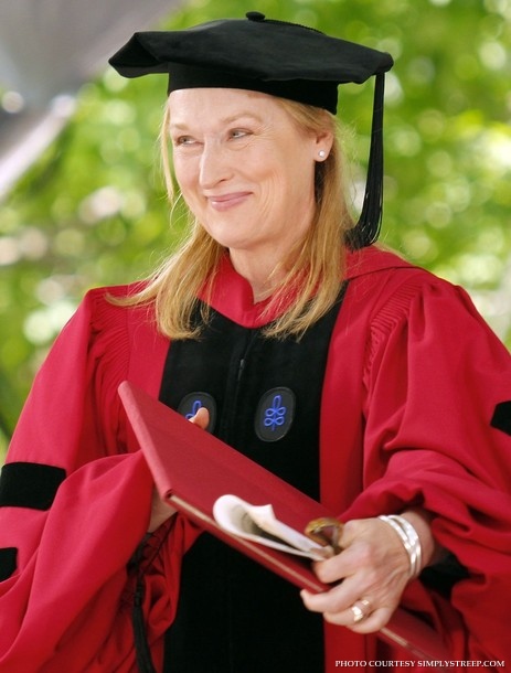 harvardcommencement007.jpg