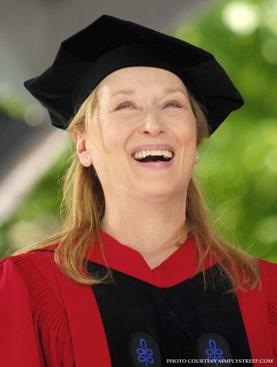 harvardcommencement008.jpg