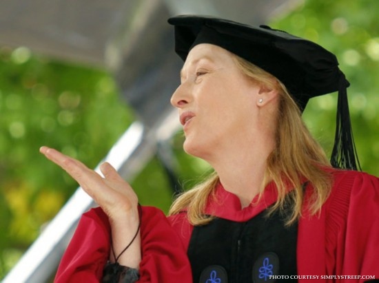 harvardcommencement009.jpg