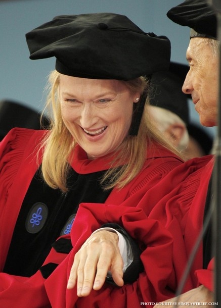 harvardcommencement010.jpg