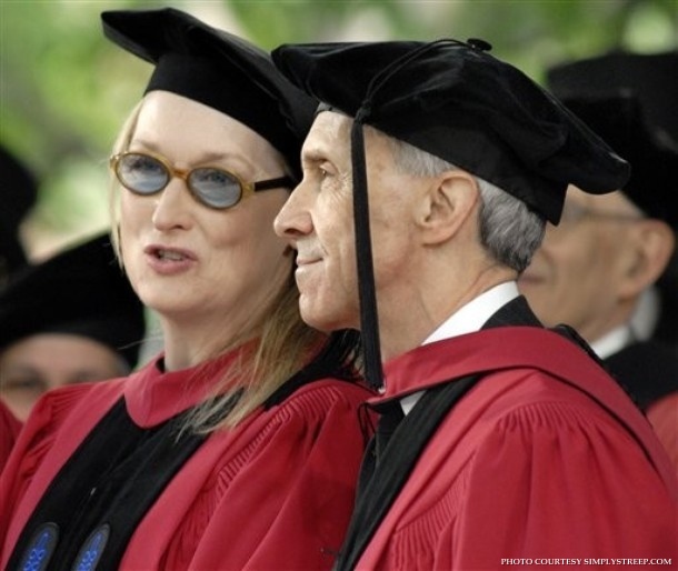 harvardcommencement011.jpg