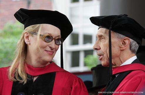 harvardcommencement012.jpg