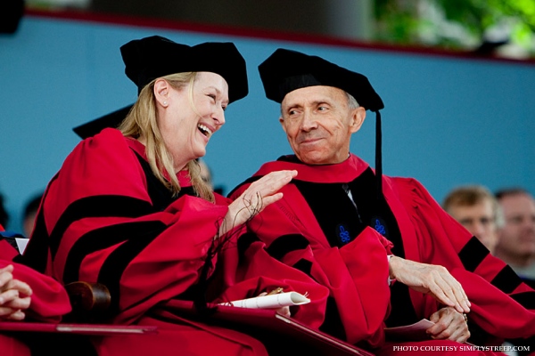 harvardcommencement013.jpg