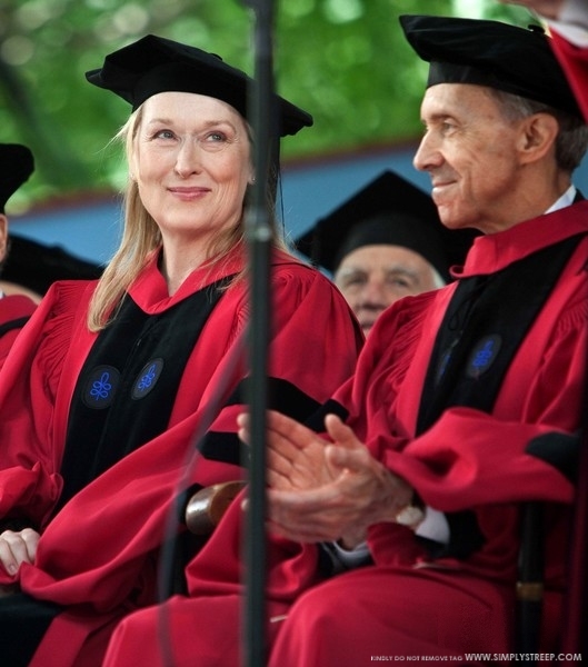 harvardcommencement015-001.jpg