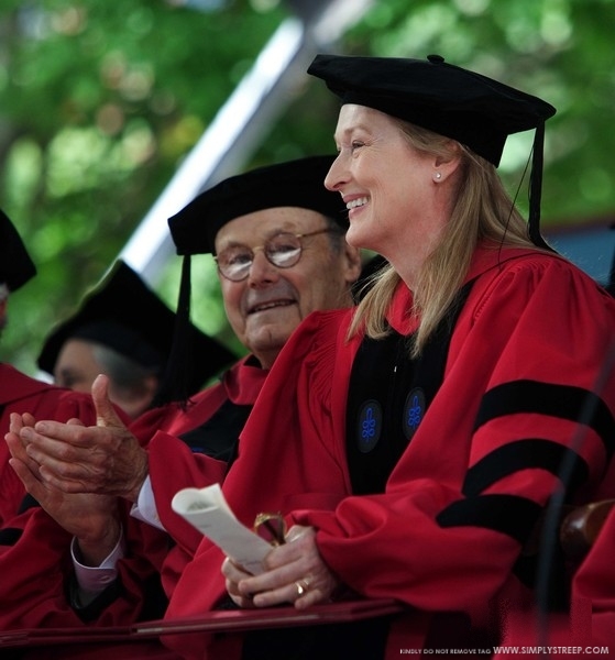 harvardcommencement015-003.jpg