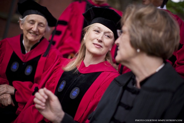 harvardcommencement015.jpg