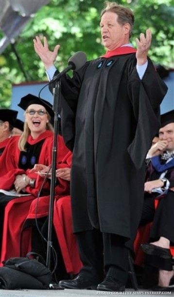 harvardcommencement018.jpg