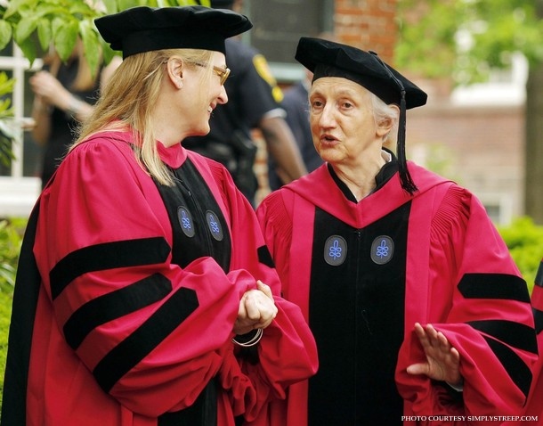 harvardcommencement019.jpg