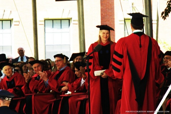 harvardcommencement020.jpg