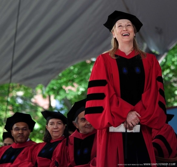 harvardcommencement021-005.jpg