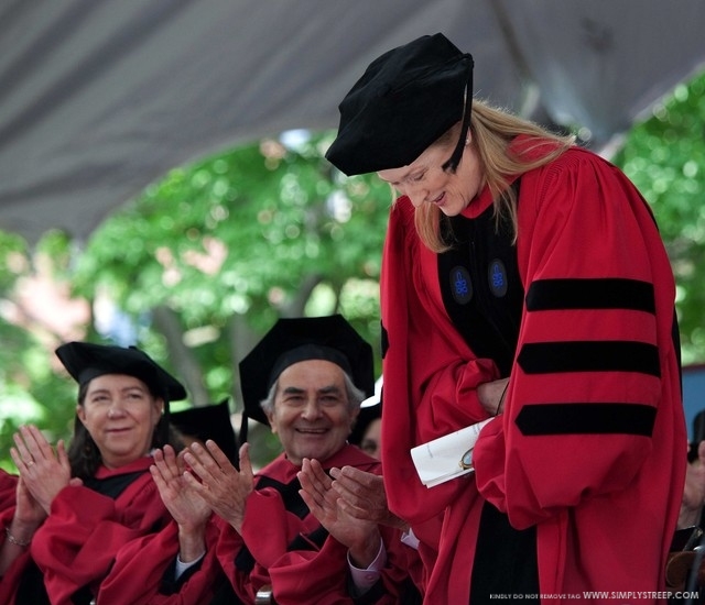 harvardcommencement021-006.jpg