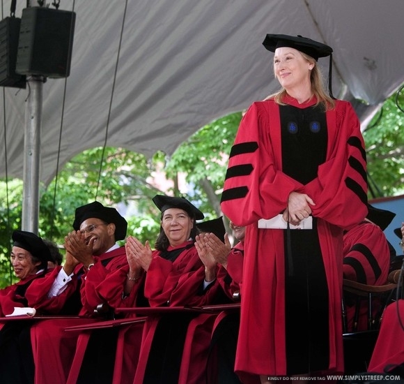 harvardcommencement021-012.jpg