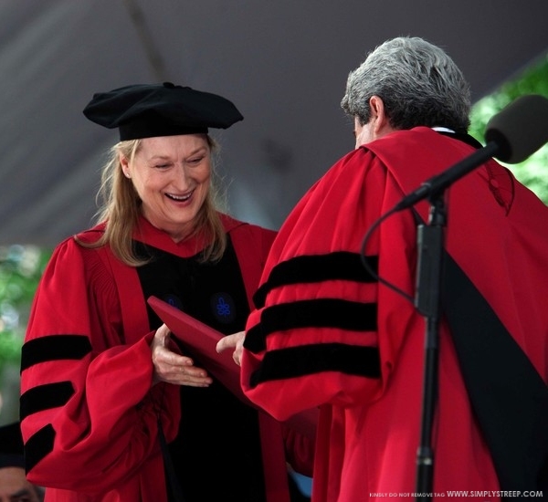 harvardcommencement021-014.jpg