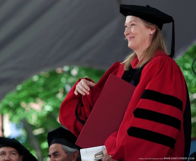 harvardcommencement021-015.jpg