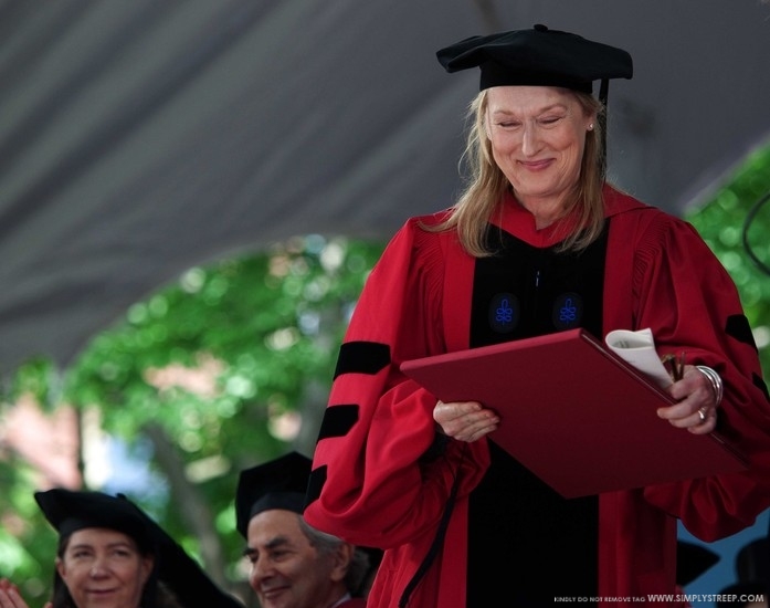 harvardcommencement021-021.jpg