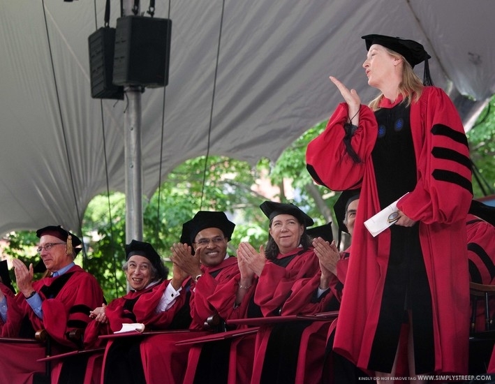 harvardcommencement022-001.jpg