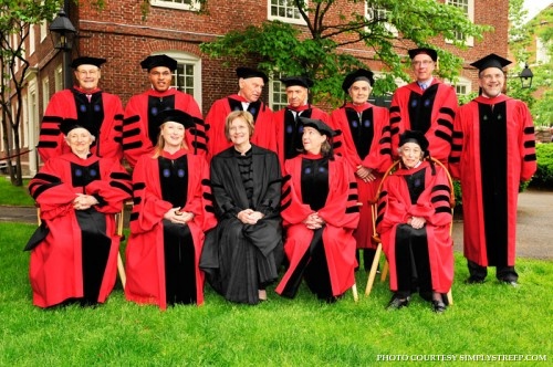 harvardcommencement022.jpg