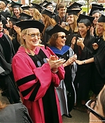 harvardcommencement001.jpg