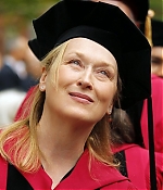 harvardcommencement002.jpg