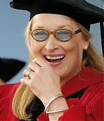 harvardcommencement003.jpg