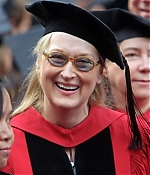 harvardcommencement004.jpg