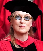 harvardcommencement005-012.jpg