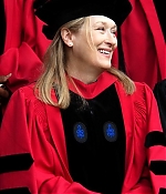 harvardcommencement005-017.jpg