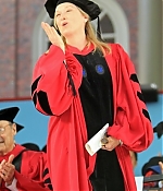 harvardcommencement005.jpg