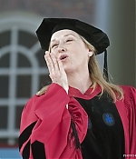 harvardcommencement006.jpg