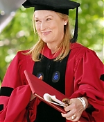 harvardcommencement007.jpg