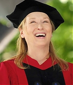 harvardcommencement008.jpg