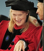 harvardcommencement010.jpg