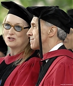 harvardcommencement011.jpg