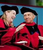 harvardcommencement013.jpg