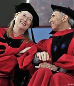 harvardcommencement014.jpg