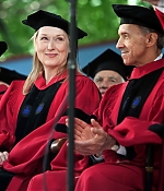 harvardcommencement015-001.jpg