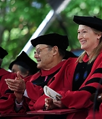 harvardcommencement015-002.jpg